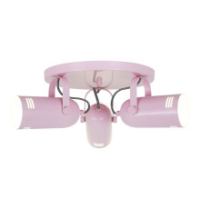 Спот Laguna Lighting 95592-03
