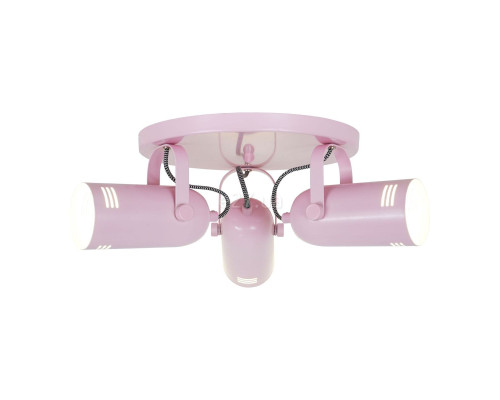 Спот Laguna Lighting 95592-03