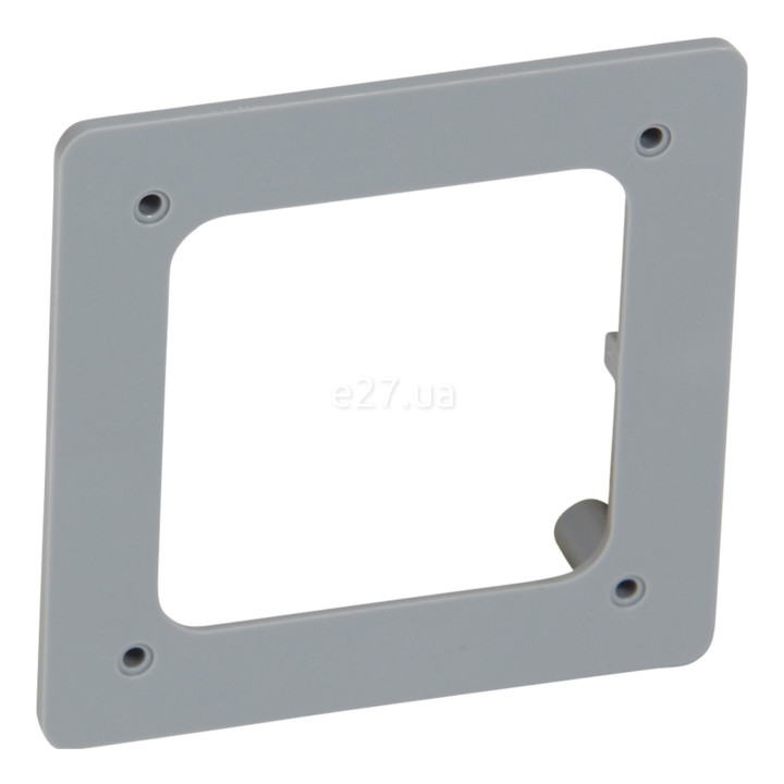 Комплектуючі Legrand 1971 Plexo · Legrand · legrand-1971