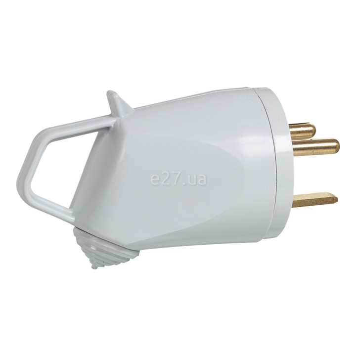 Комплектуючі Legrand 55632 Plexo · Legrand · legrand-55632