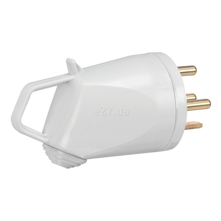 Комплектуючі Legrand 55637 Plexo · Legrand · legrand-55637
