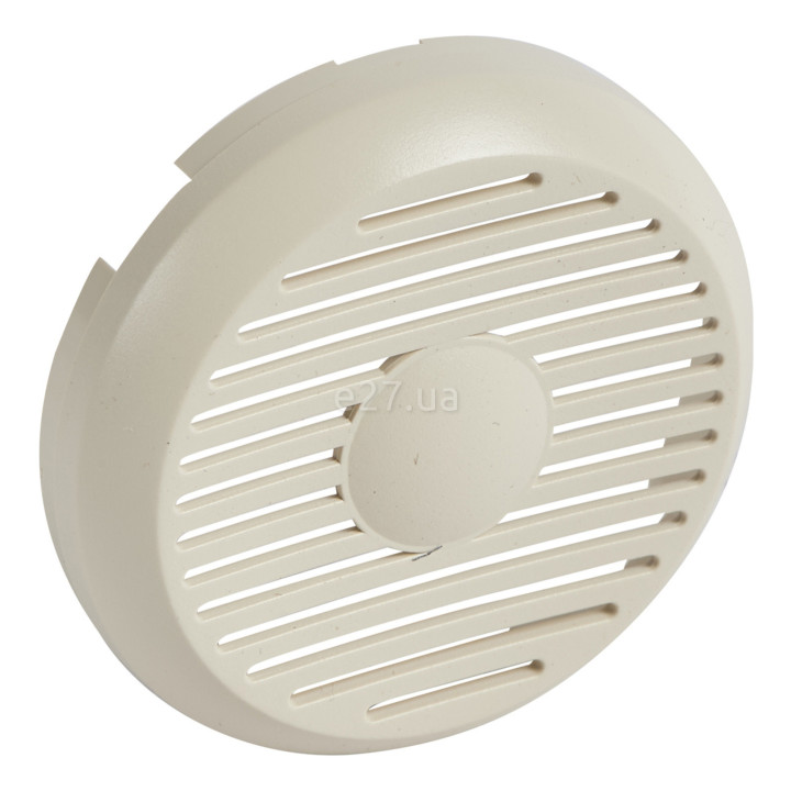 Лицьова панель Legrand 66243 Celiane, слонова кістка · Legrand · legrand-66243