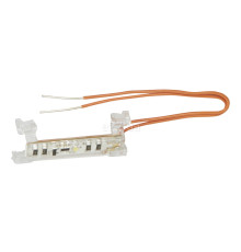 Модуль індикації Legrand 665091 Etika
