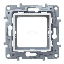 Адаптер Legrand 665195 Etika Mosaic · Legrand · legrand-665195