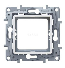 Адаптер Legrand 665195 Etika Mosaic