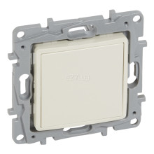Адаптер Legrand 665295 Etika Mosaic · Legrand · legrand-665295