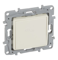 Адаптер Legrand 665295 Etika Mosaic