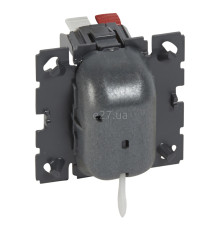 Вимикач мотузковий Legrand 67038 Celiane