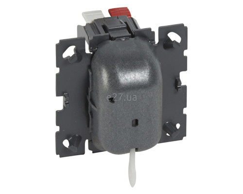 Вимикач мотузковий Legrand 67038 Celiane