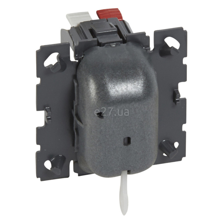 Вимикач мотузковий Legrand 67038 Celiane · Legrand · legrand-67038