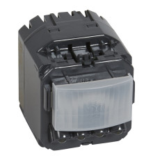 Датчик руху Legrand 67093 Celiane