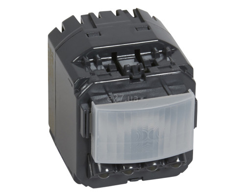 Датчик руху Legrand 67093 Celiane