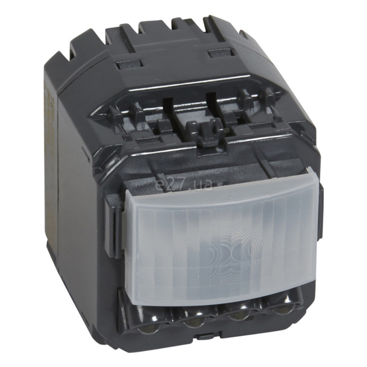 Датчик руху Legrand 67093 Celiane · Legrand · legrand-67093