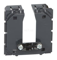 Кабельний вивід Legrand 67181 Celiane