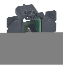 Розетка Jack 3,5 mm Legrand 67318 Celiane