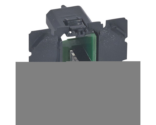 Розетка Jack 3,5 mm Legrand 67318 Celiane