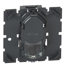 Розетка комп'ютерна Legrand 67344 Celiane