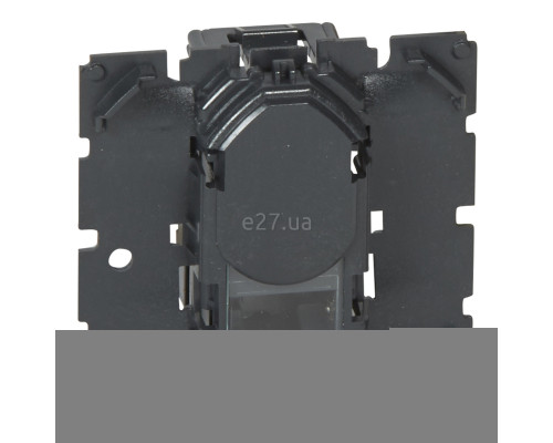 Розетка комп'ютерна Legrand 67345 Celiane