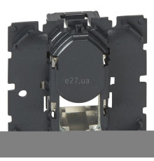 Розетка комп'ютерна Legrand 67346 Celiane