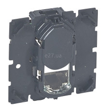 Розетка комп'ютерна Legrand 67396 Celiane