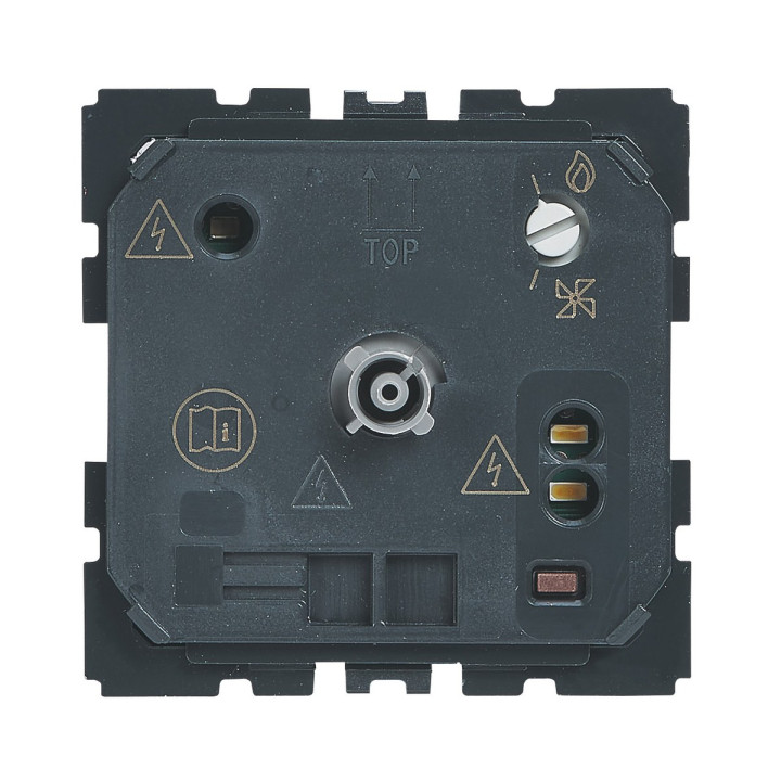 Термостат Legrand 67400 Celiane · Legrand · legrand-67400