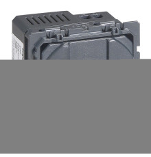 Розетка USB Legrand 67462 Celiane