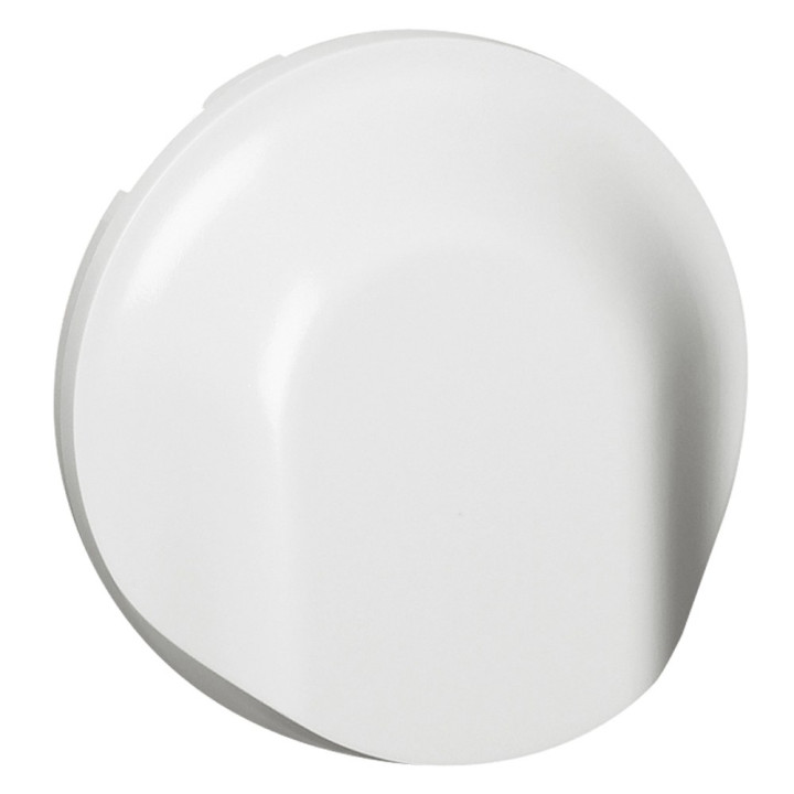 Лицьова панель Legrand 68141 Celiane, білий · Legrand · legrand-68141