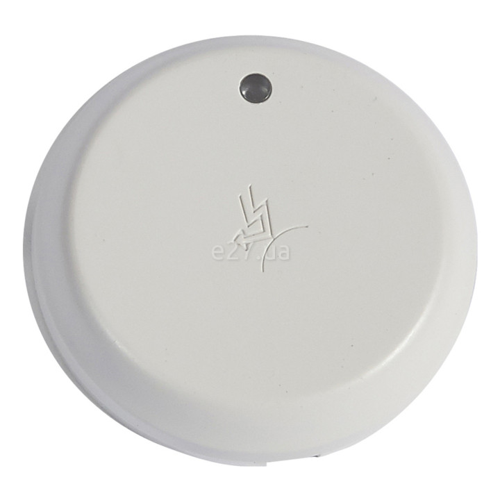Лицьова панель Legrand 68147 Celiane, білий · Legrand · legrand-68147