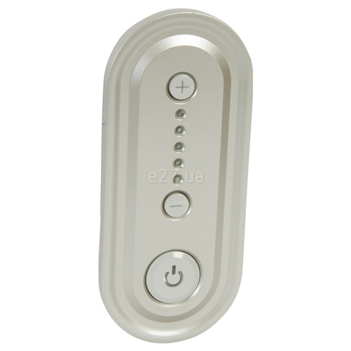 Лицьова панель Legrand 68333 Celiane, титан · Legrand · legrand-68333