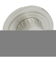 Лицьова панель Legrand 68388 Celiane, титан