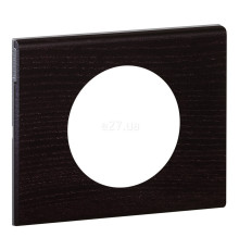 Рамка 1 пост Legrand 69201 Celiane, венге