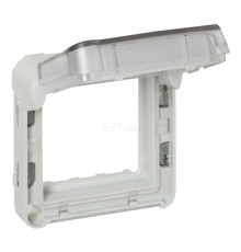 Супорт Legrand 69580 Plexo