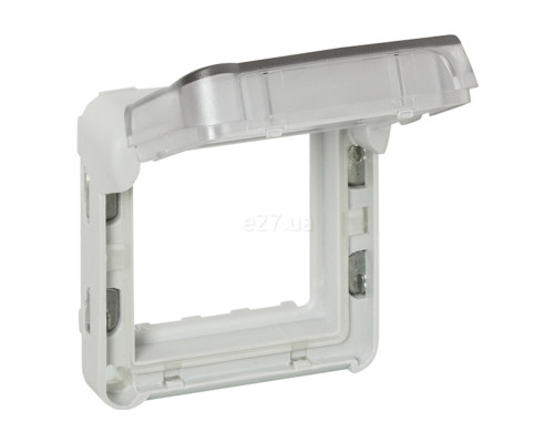 Супорт Legrand 69580 Plexo