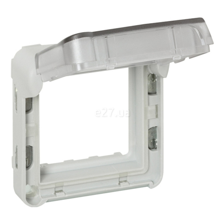 Супорт Legrand 69580 Plexo · Legrand · legrand-69580