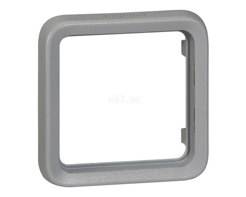 Монтажна коробка Legrand 69651 Plexo