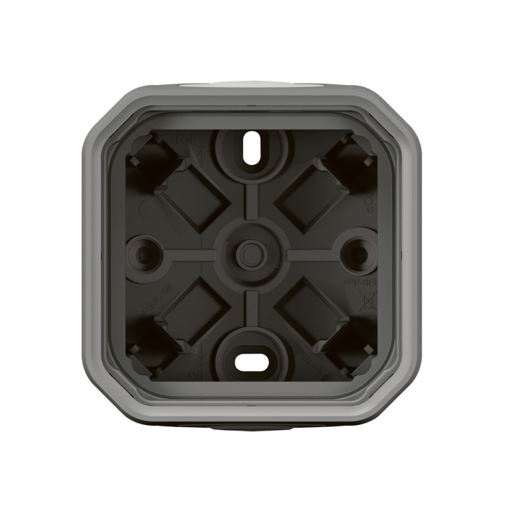 Монтажна коробка Legrand 69651 Plexo · Legrand · legrand-69651