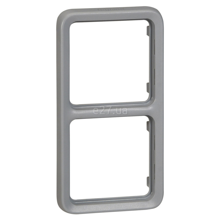 Монтажна коробка Legrand 69664 Plexo · Legrand · legrand-69664