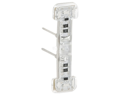 Модуль підсвітки Legrand 752057 Valena Allure