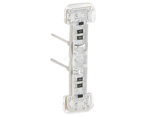 Модуль індикації Legrand 752058 Valena Allure