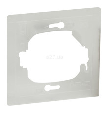 Прокладка для вимикачів Legrand 764598 Niloe Step, ip44