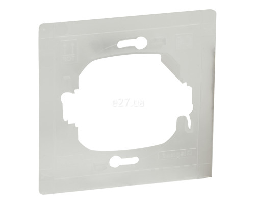 Прокладка для вимикачів Legrand 764598 Niloe Step, ip44