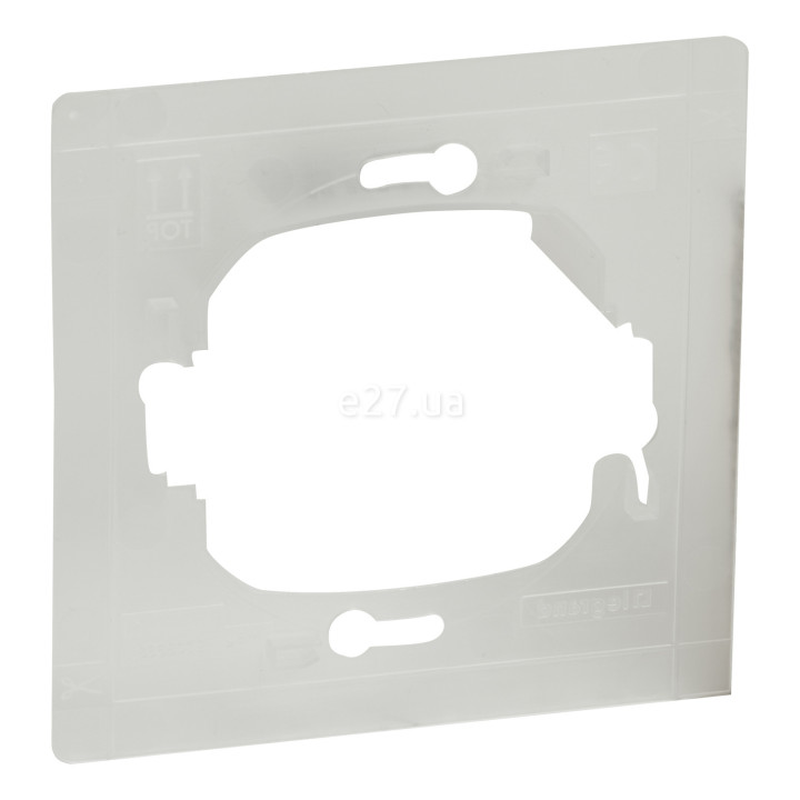 Прокладка для вимикачів Legrand 764598 Niloe Step, ip44 · Legrand · legrand-764598