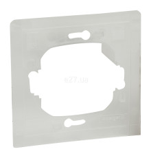 Прокладка для вимикачів Legrand 764599 Niloe Step, ip44