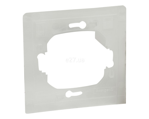 Прокладка для вимикачів Legrand 764599 Niloe Step, ip44