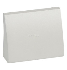 Лицьова панель Legrand 771585 Galea Life, перлина