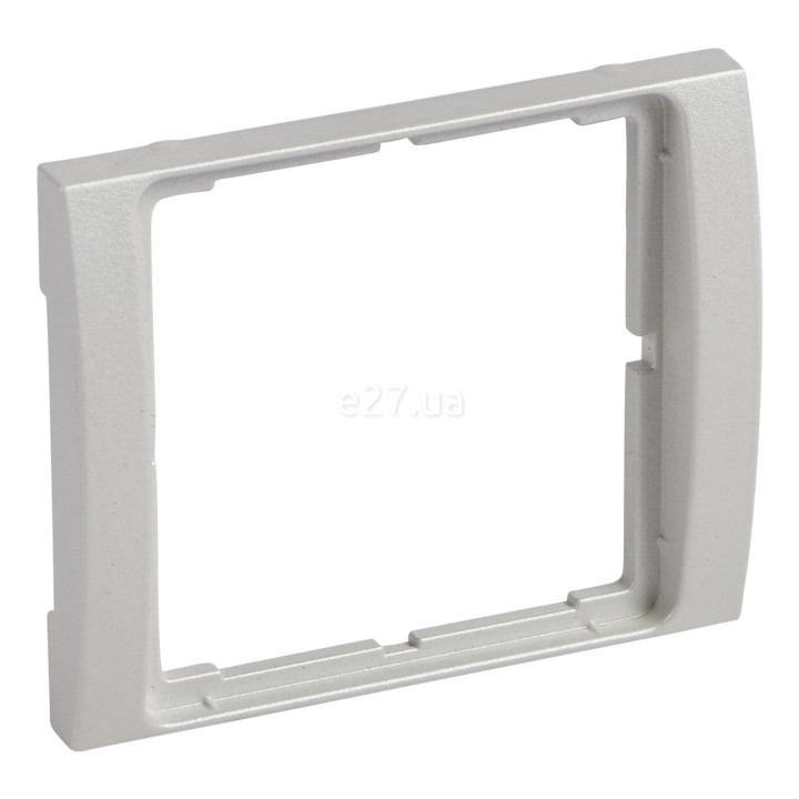 Лицьова панель Legrand 771599 Galea Life, перлина · Legrand · legrand-771599