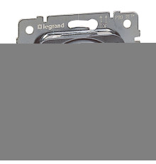 Вимикач мотузковий Legrand 775809 Galea Life