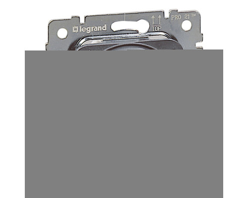 Вимикач мотузковий Legrand 775809 Galea Life