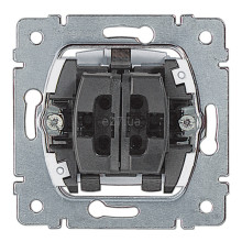 Вимикач 1-клавішний Legrand 775822 Galea Life · Legrand · legrand-775822