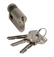 Комплектуючі Legrand 775888 Galea Life